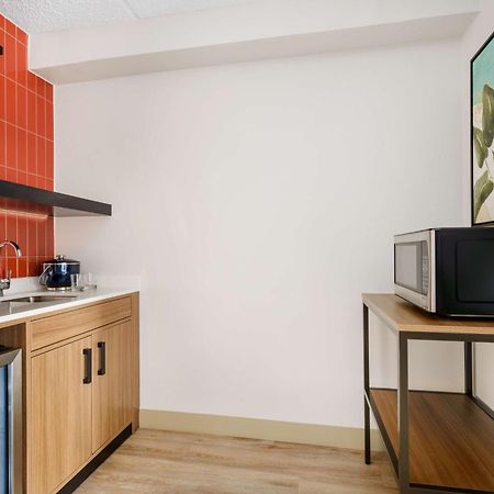 Hyatt Place Across From Universal Orlando Resort Εξωτερικό φωτογραφία