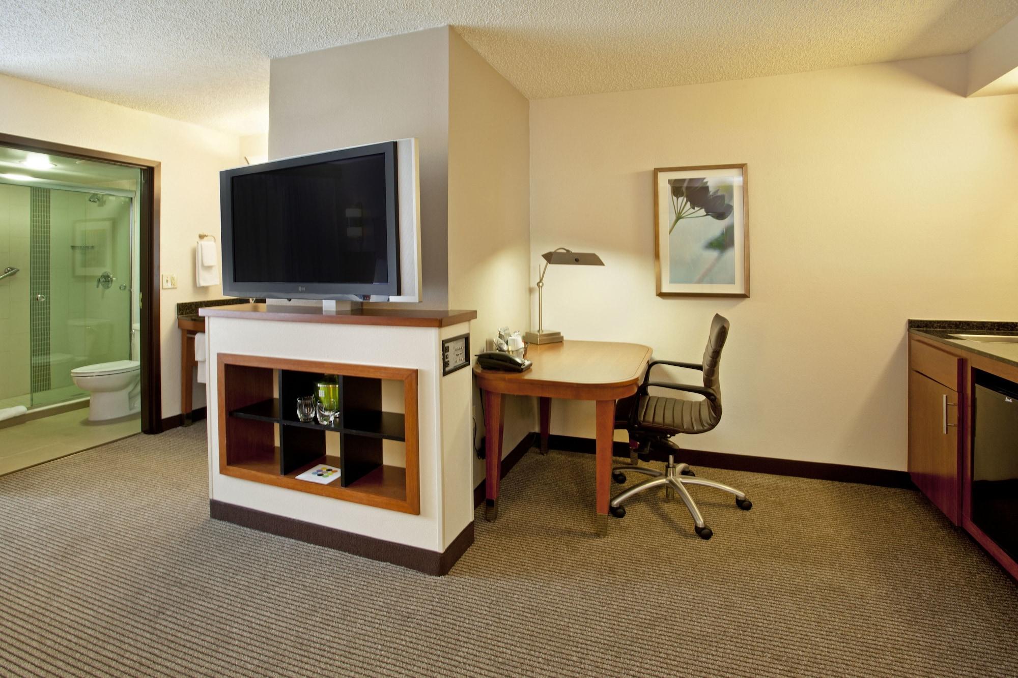 Hyatt Place Across From Universal Orlando Resort Εξωτερικό φωτογραφία